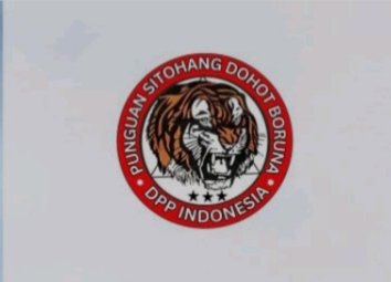 Go.TeropongRakyat.co
