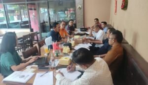 Portal Berita Indonesia dan Dunia Terkini Hari Ini, Update Harian Terbaru, Terlengkap, Tajam, Aktual dan Berimbang. Go.TeropongRakyat.co