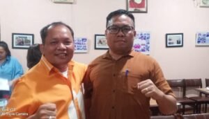 Portal Berita Indonesia dan Dunia Terkini Hari Ini, Update Harian Terbaru, Terlengkap, Tajam, Aktual dan Berimbang. Go.TeropongRakyat.co