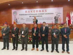 Go.TeropongRakyat.co
