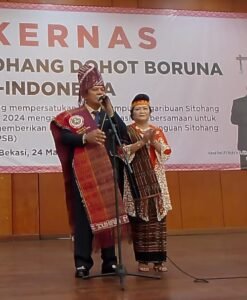 Portal Berita Indonesia dan Dunia Terkini Hari Ini, Update Harian Terbaru, Terlengkap, Tajam, Aktual dan Berimbang. Go.TeropongRakyat.co