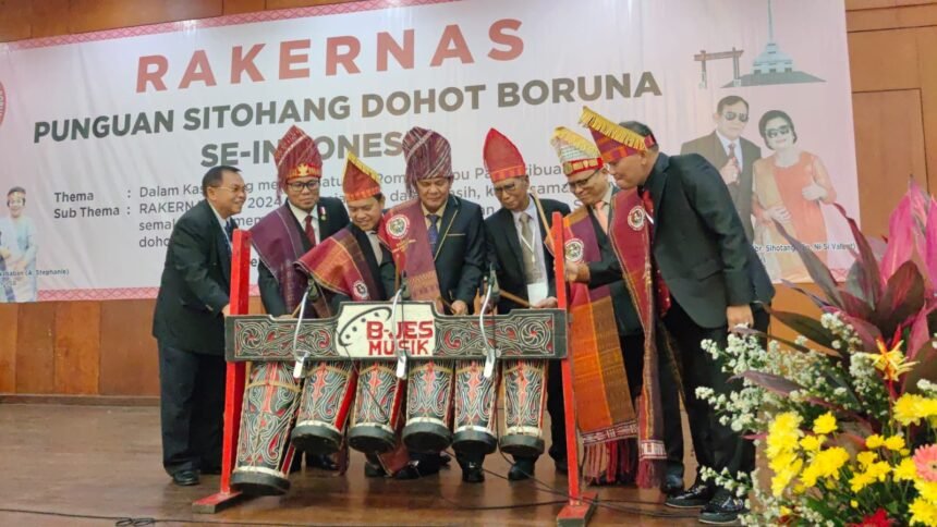 Go.TeropongRakyat.co