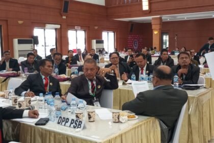 Go.TeropongRakyat.co