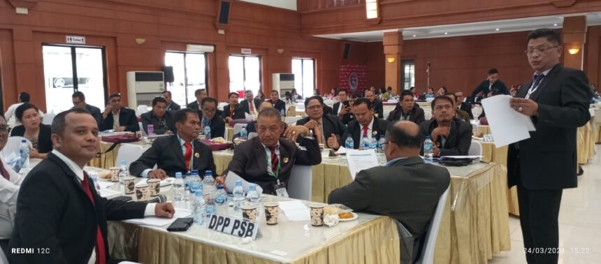 Go.TeropongRakyat.co