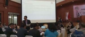 Go.TeropongRakyat.co