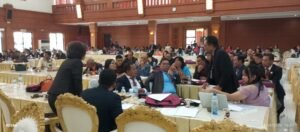 Go.TeropongRakyat.co