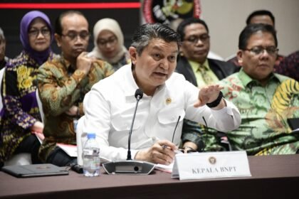 Go.TeropongRakyat.co