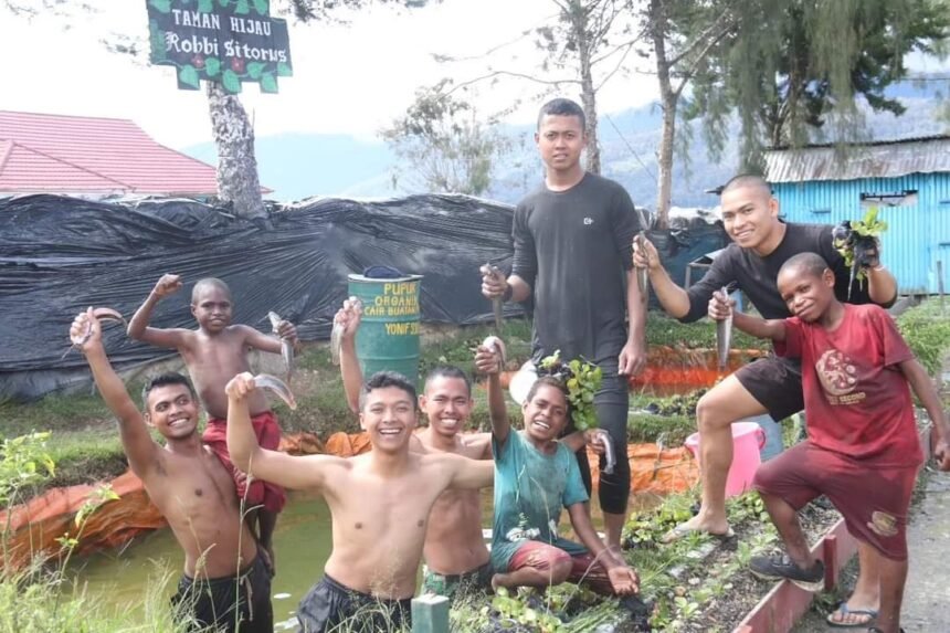 Go.TeropongRakyat.co