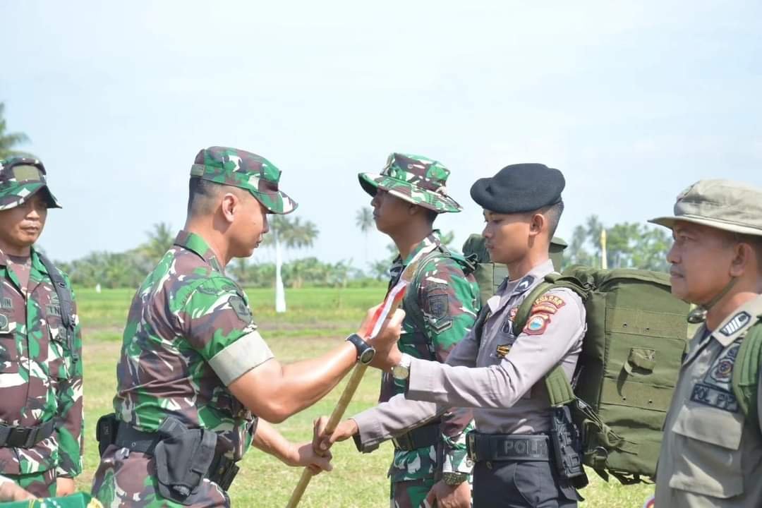 Go.TeropongRakyat.co