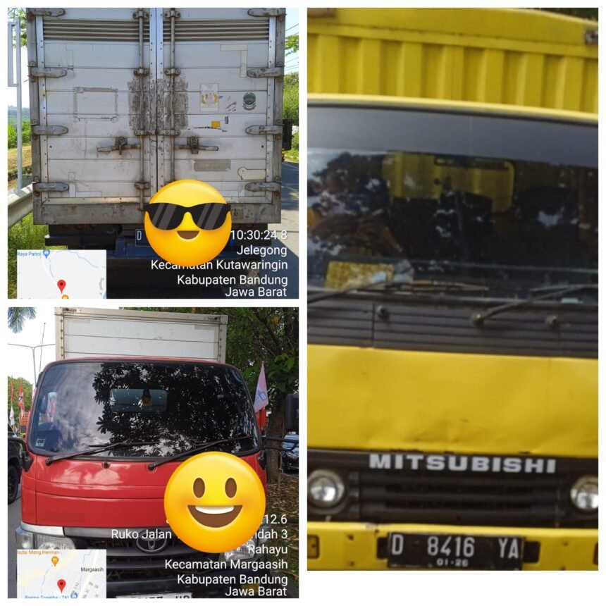 Go.TeropongRakyat.co