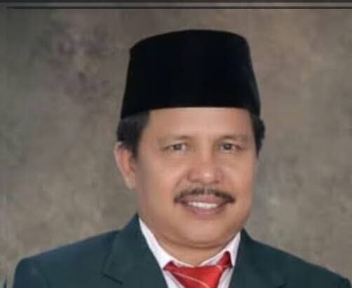 Go.TeropongRakyat.co