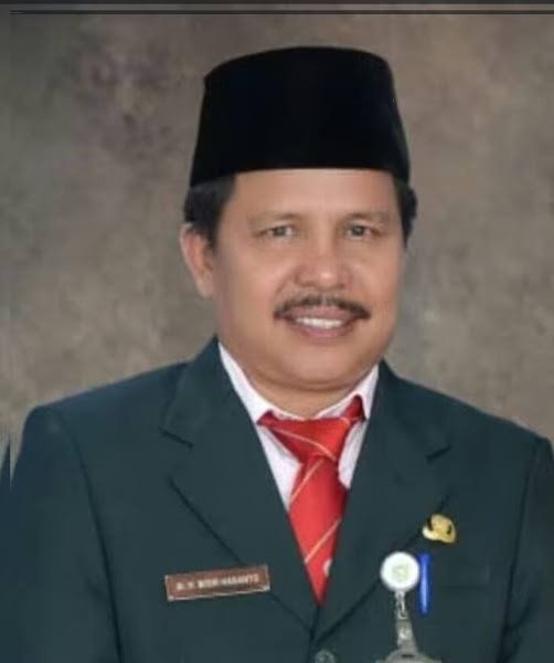 Go.TeropongRakyat.co