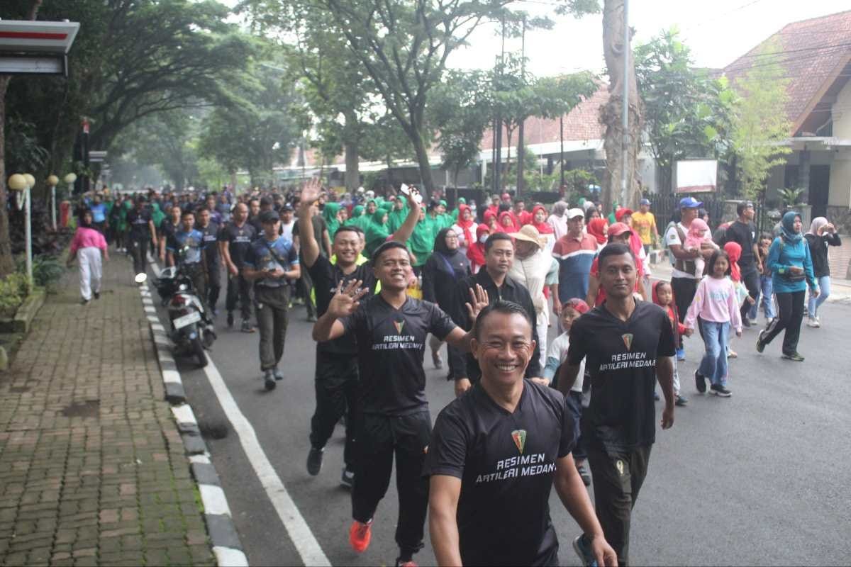 Go.TeropongRakyat.co