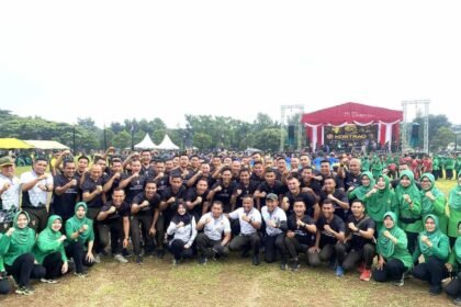 Go.TeropongRakyat.co
