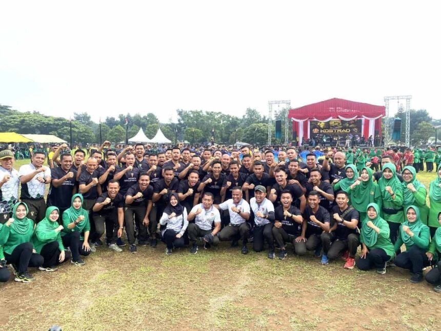 Go.TeropongRakyat.co