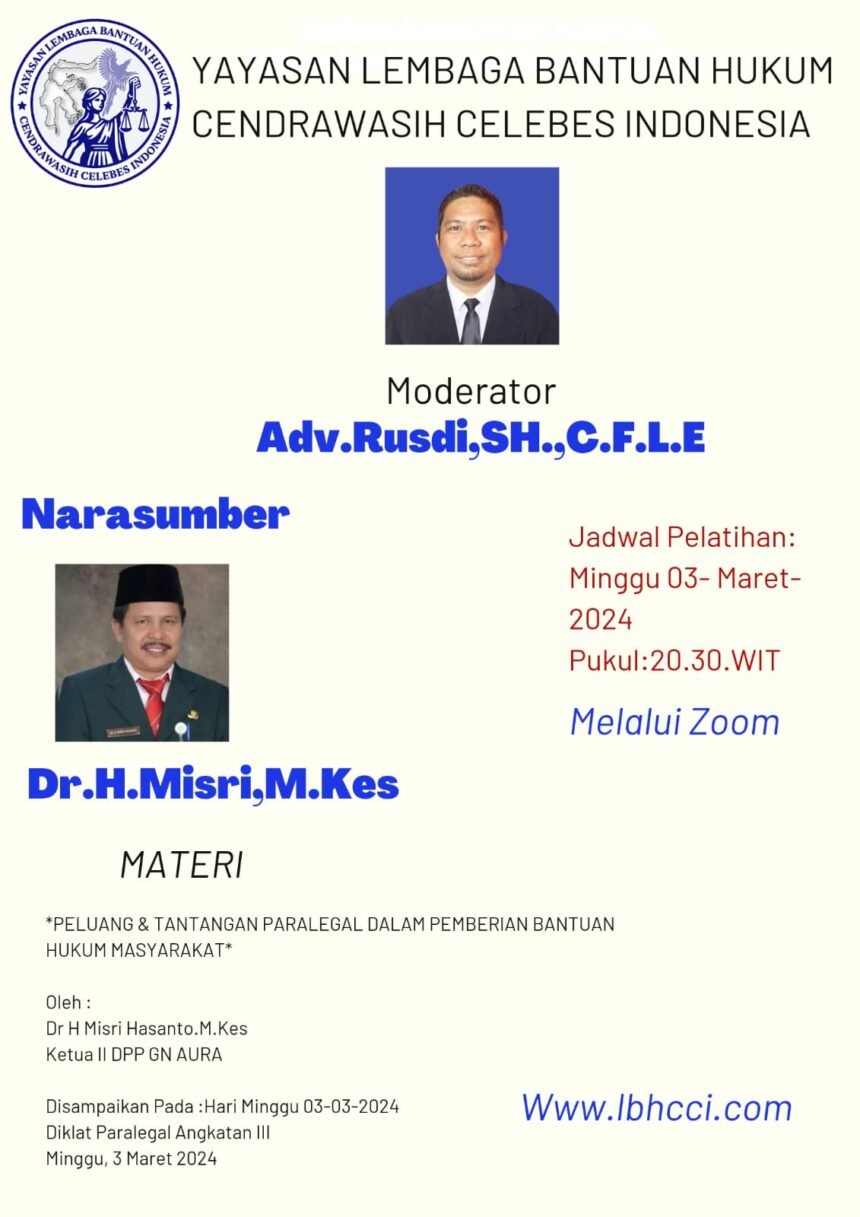 Go.TeropongRakyat.co