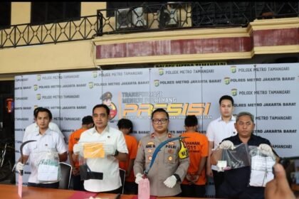 Go.TeropongRakyat.co