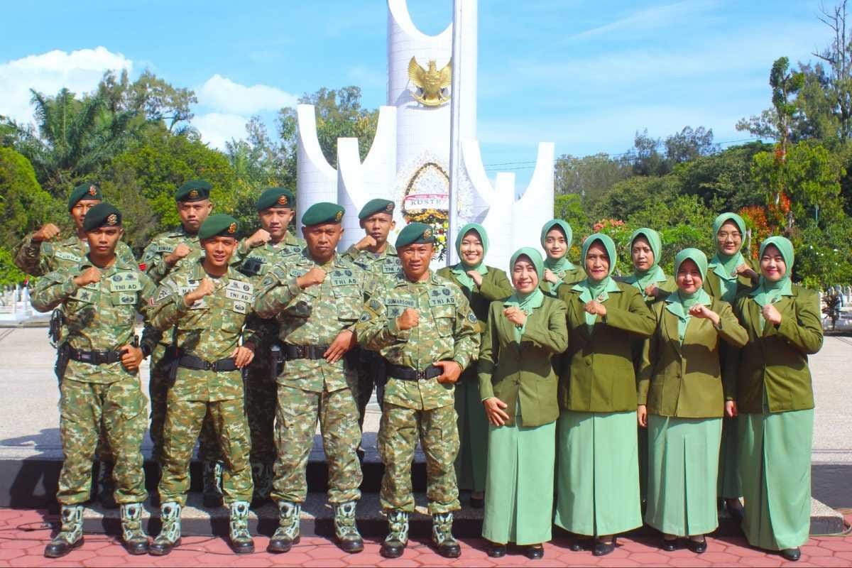 Go Teropong Rakyat
