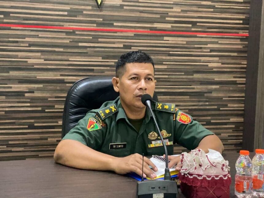 Go.TeropongRakyat.co