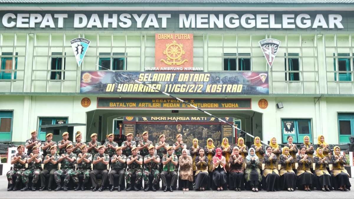 Go.TeropongRakyat.co