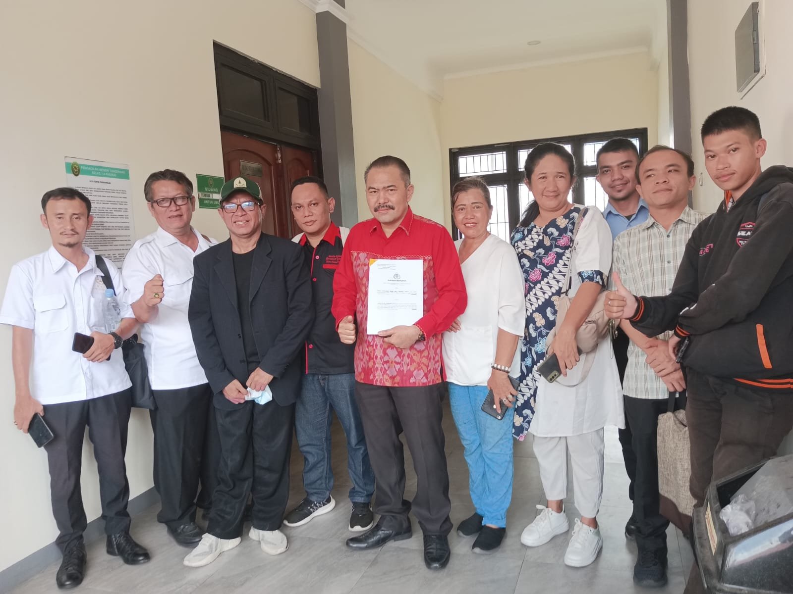 Go.TeropongRakyat.co