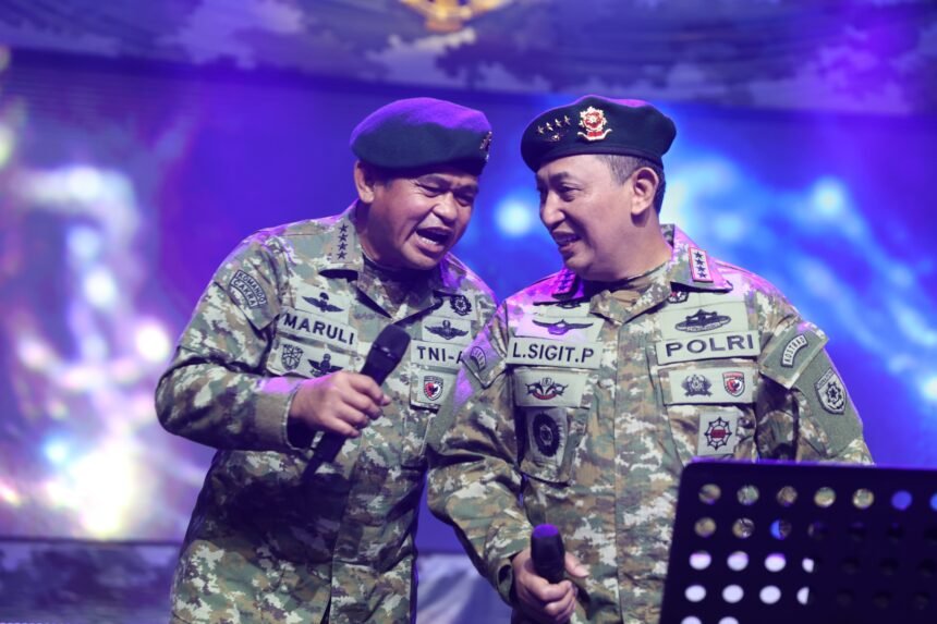 Go Teropong Rakyat