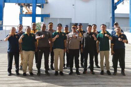 Go.TeropongRakyat.co