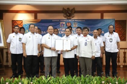 Go.TeropongRakyat.co