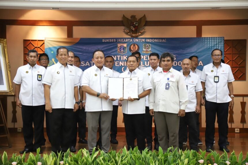 Go.TeropongRakyat.co