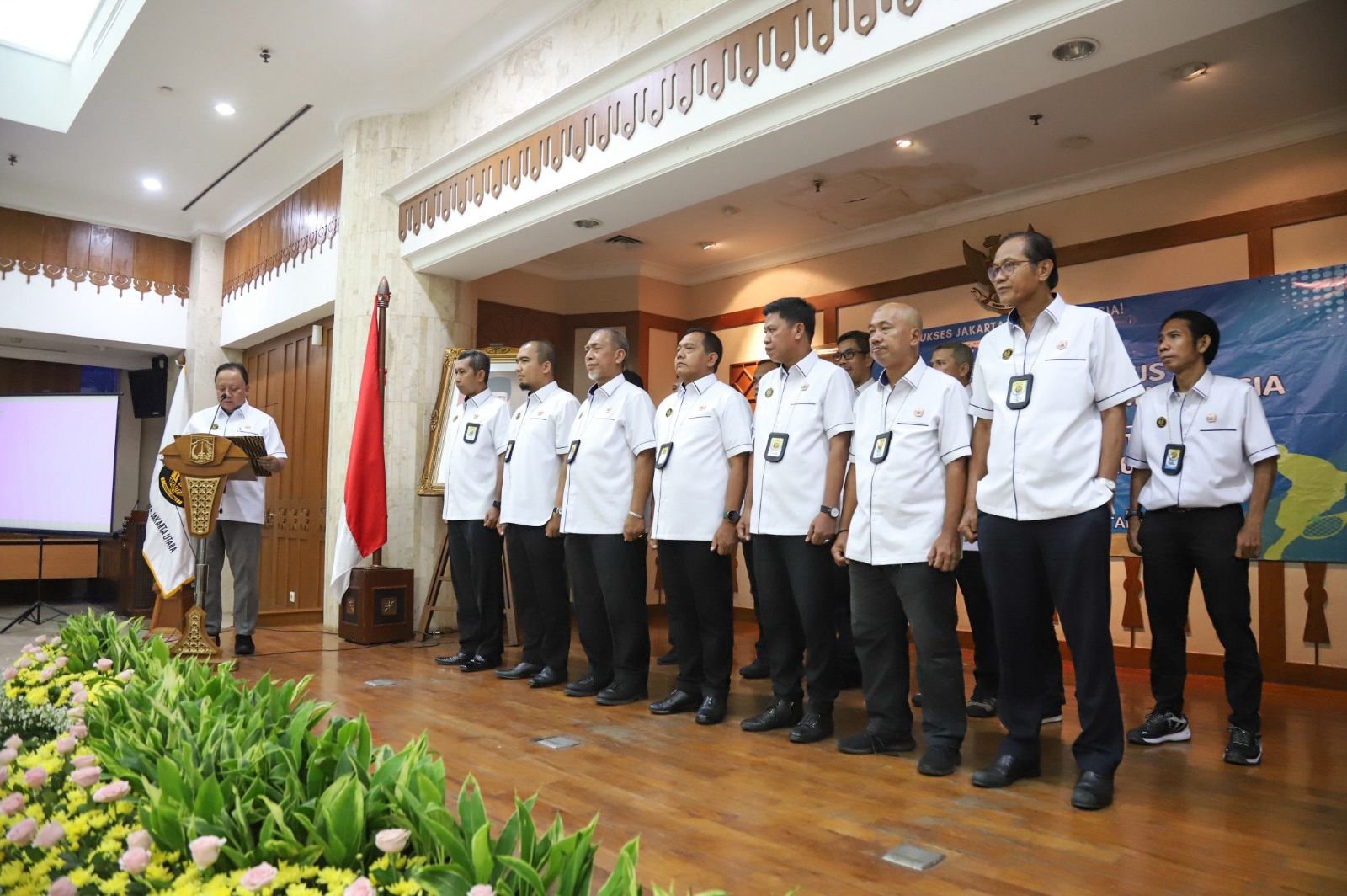 Go.TeropongRakyat.co