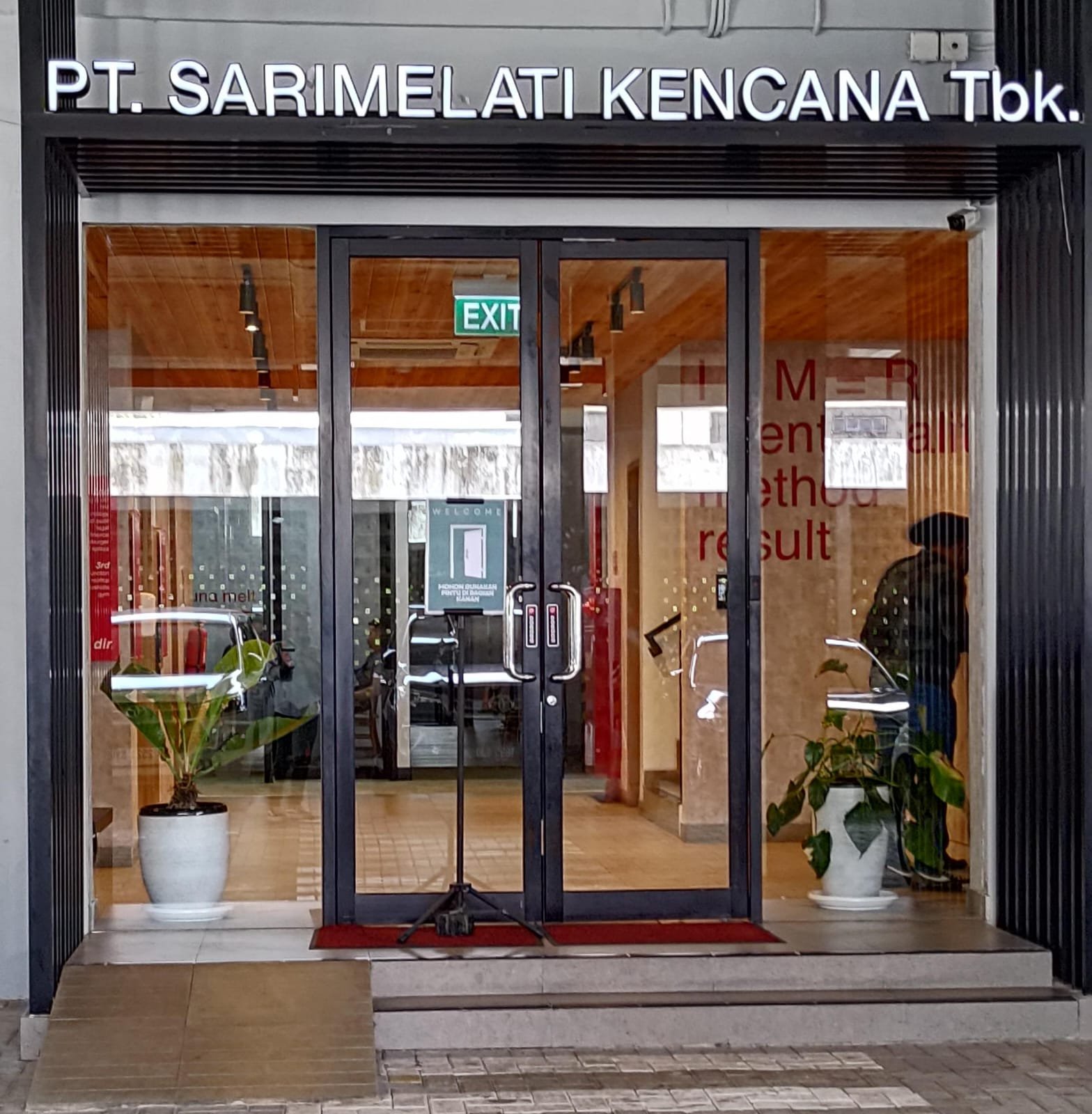 Go.TeropongRakyat.co