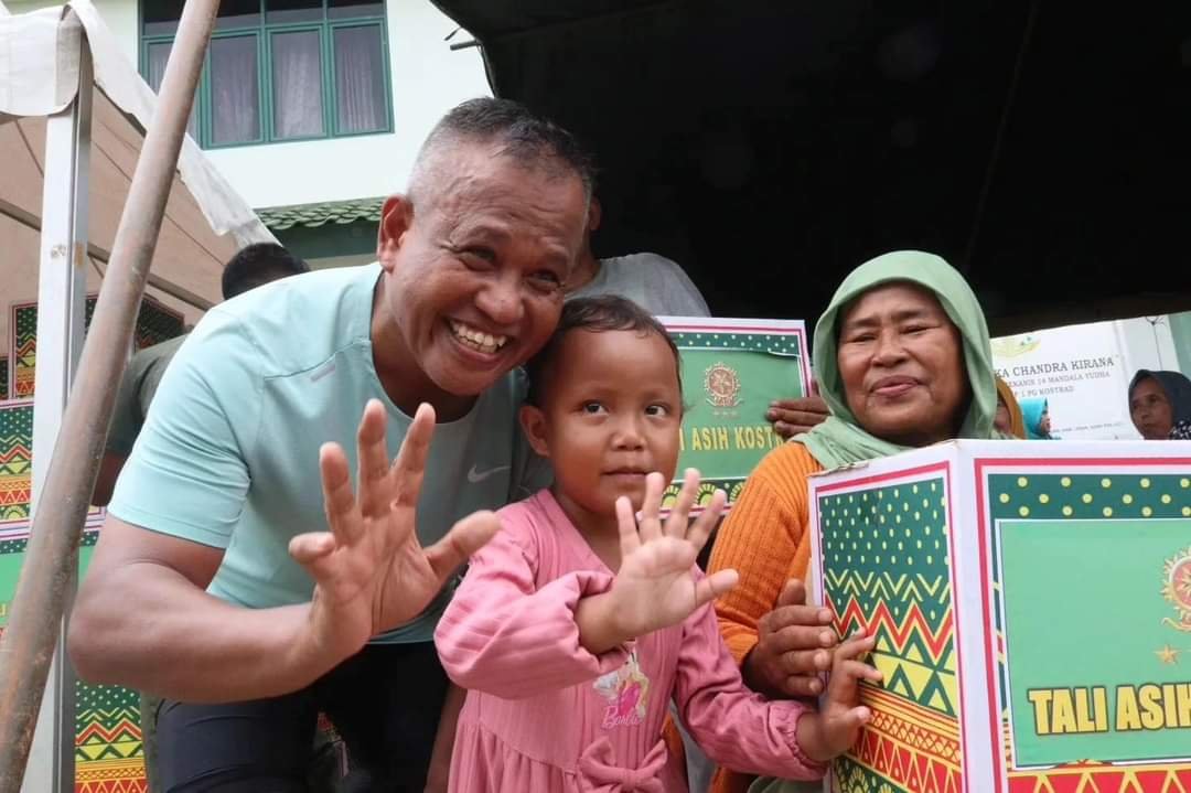 Go.TeropongRakyat.co