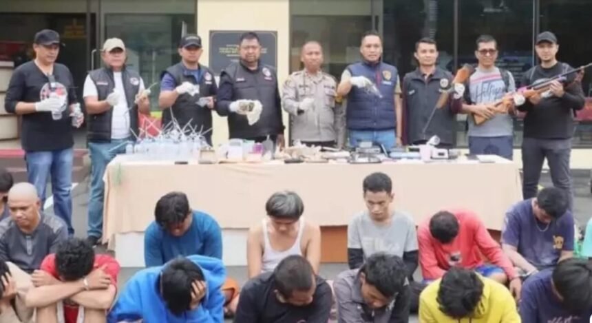 Go.TeropongRakyat.co