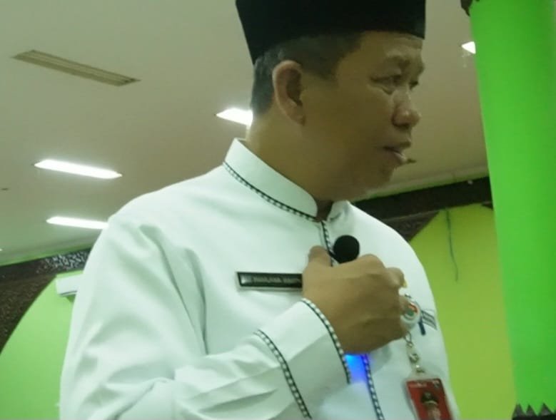 Go.TeropongRakyat.co