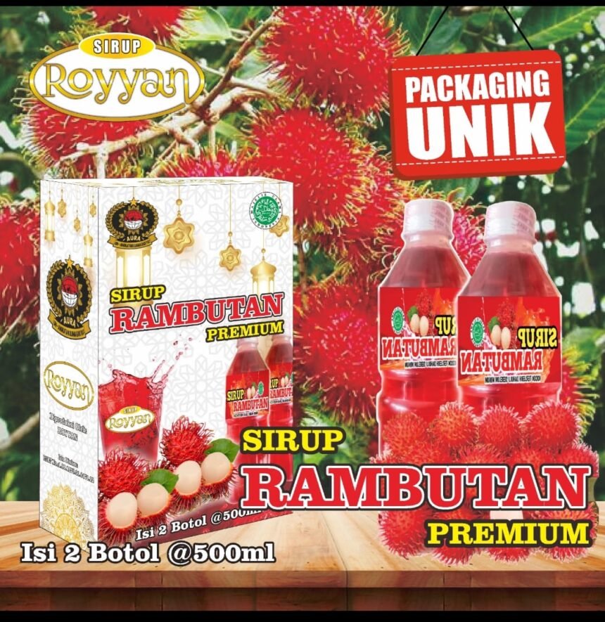 Go.TeropongRakyat.co