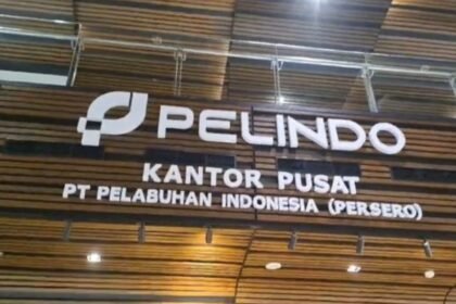 Go.TeropongRakyat.co