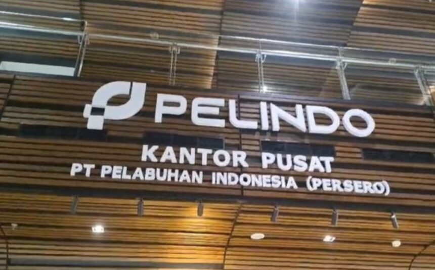Go.TeropongRakyat.co