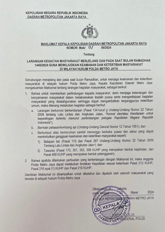 Go.TeropongRakyat.co