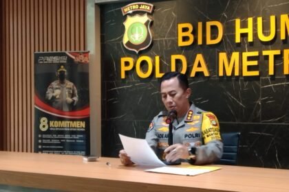 Go.TeropongRakyat.co