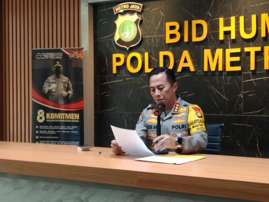 Go.TeropongRakyat.co