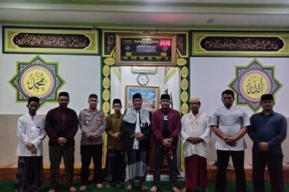 Go.TeropongRakyat.co