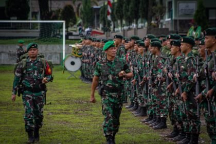 Go.TeropongRakyat.co