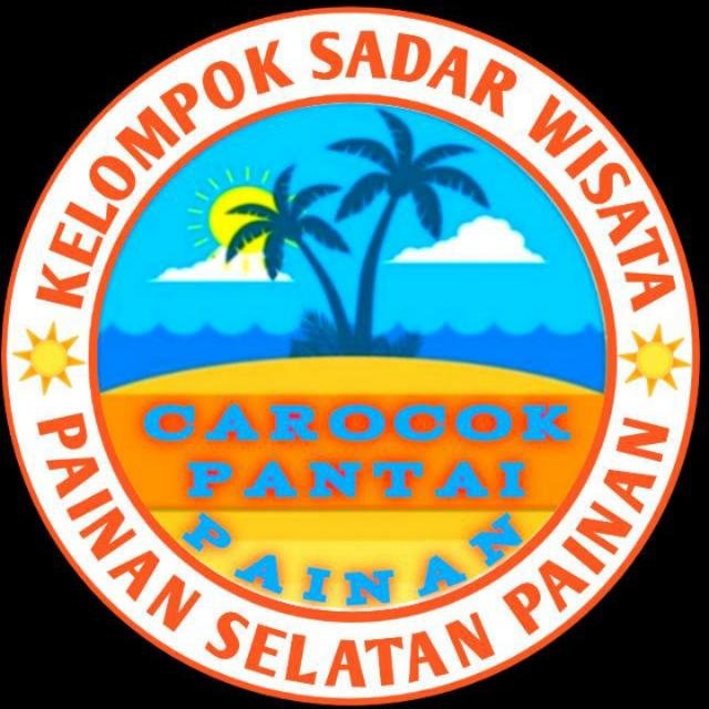 Go.TeropongRakyat.co