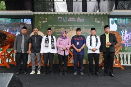 Go.TeropongRakyat.co