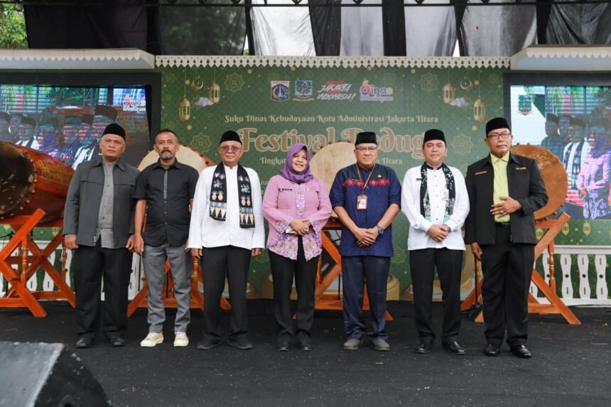 Go.TeropongRakyat.co