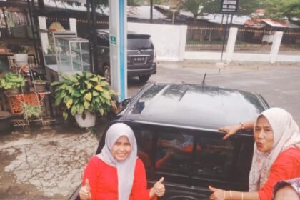 Go.TeropongRakyat.co