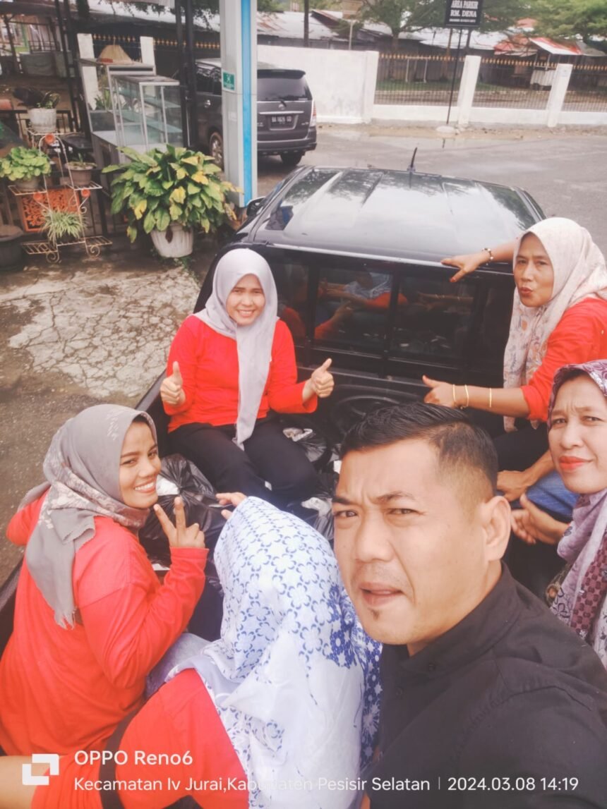 Go.TeropongRakyat.co