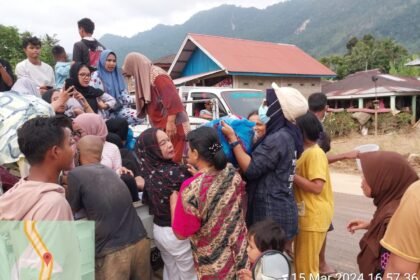 Go.TeropongRakyat.co