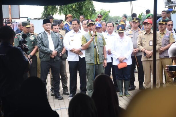 Go.TeropongRakyat.co