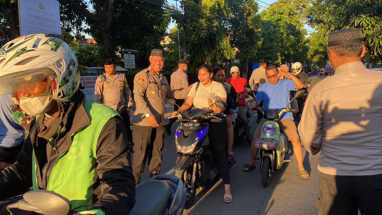 Go.TeropongRakyat.co
